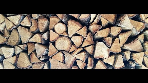 Restaurant Café le Refuge à Uccle, Belgique