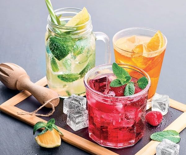 Restaurant Campanile Nature – Bordeaux Sud Gradignan Talence à Gradignan, France