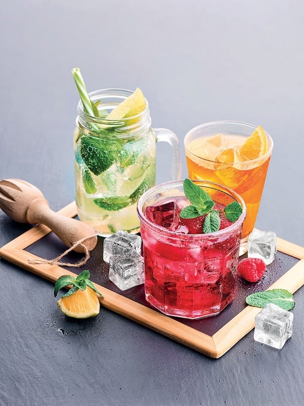 Restaurant Campanile Nature – Bordeaux Sud Gradignan Talence à Gradignan, France