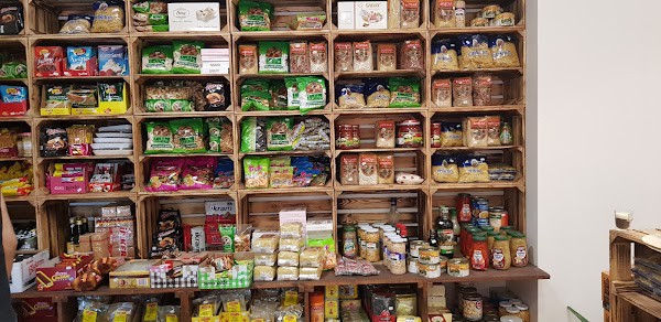 Restaurant Caprice d’Elci à Millau, France