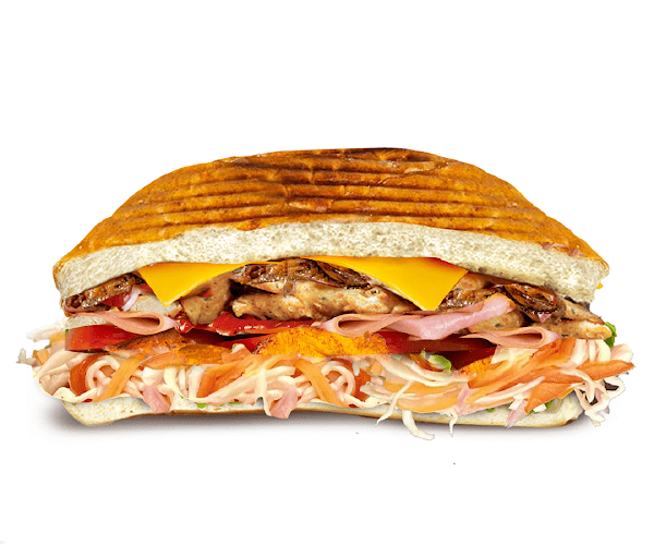 Restaurant Caribbean Bokit Factory Châtenay à Châtenay-Malabry, France