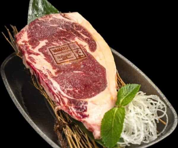 Restaurant Carnet Gourmand à Chapelle-lez-Herlaimont, Belgique