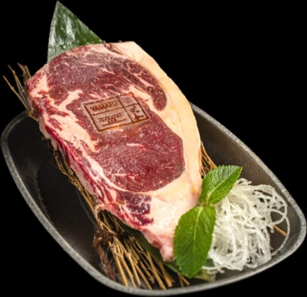 Restaurant Carnet Gourmand à Chapelle-lez-Herlaimont, Belgique