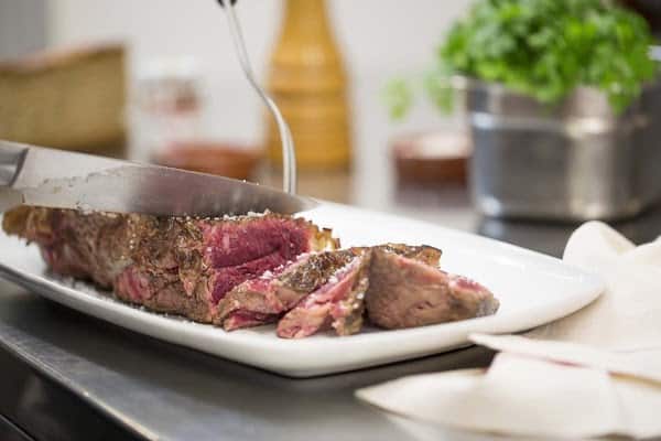 Restaurant Chez Dupont à Bordeaux, France