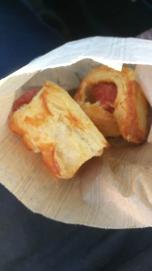 Restaurant Chez Fabien à Saint-Benoît, La Réunion