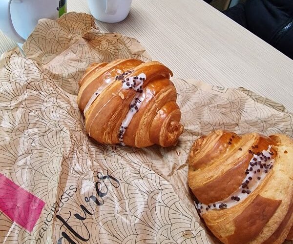 Restaurant Chez Jean Sébastien à Phalsbourg, France