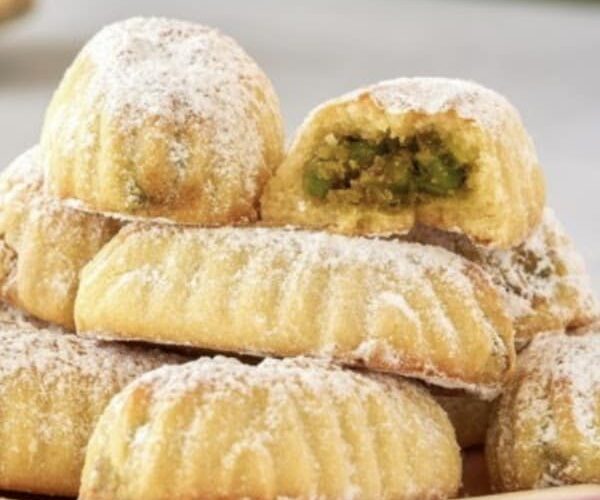 Restaurant Chez Laila à Saint-Raphaël, France