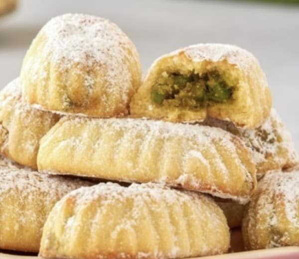 Restaurant Chez Laila à Saint-Raphaël, France