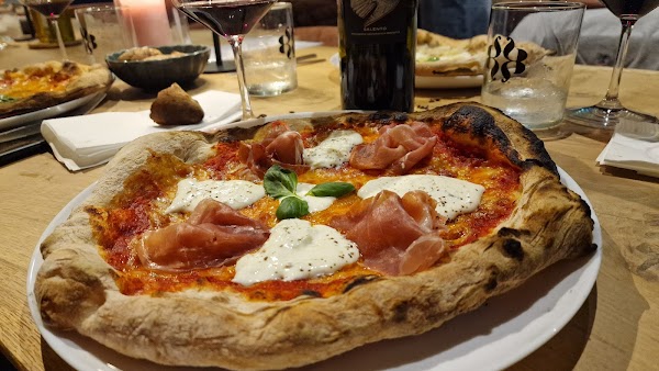 Restaurant Chez les Copains Nivelles à Nivelles, Belgique