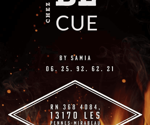 Restaurant Chez l’Oncle à Les Pennes-Mirabeau, France