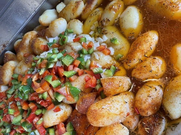 Restaurant CK Poulet Rôti Illkirch à Illkirch-Graffenstaden, France