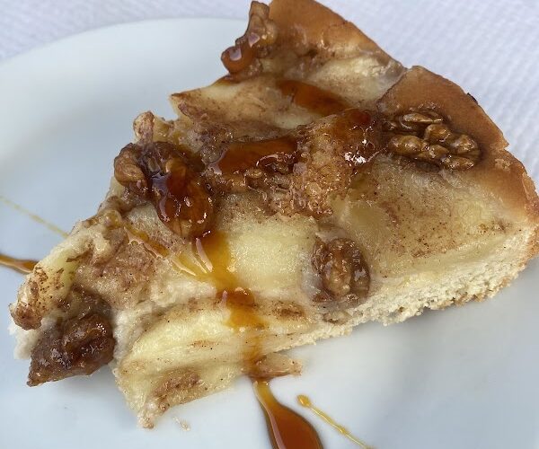 Restaurant Club House Martigues – Les flots bleus à Martigues, France