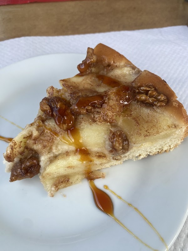 Restaurant Club House Martigues – Les flots bleus à Martigues, France