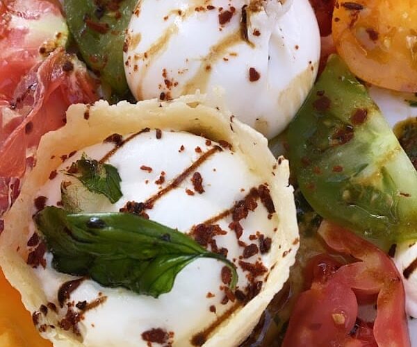 Restaurant COIN SAVEURS à Maubec, France