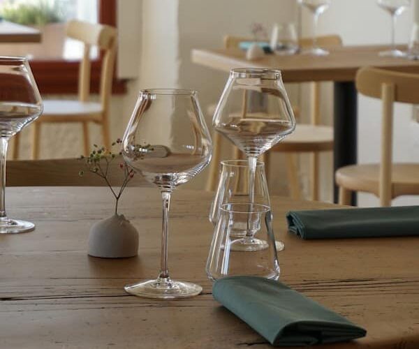 Restaurant Com’ça à Bulle, Suisse