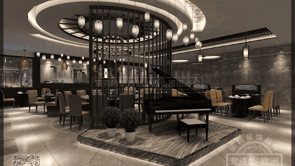 Restaurant Comme Chez Soi à Rodez, France