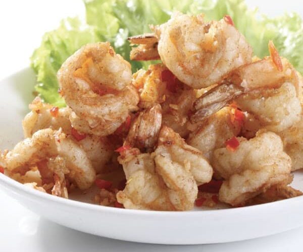 Restaurant Comme Chez Soi à Rodez, France