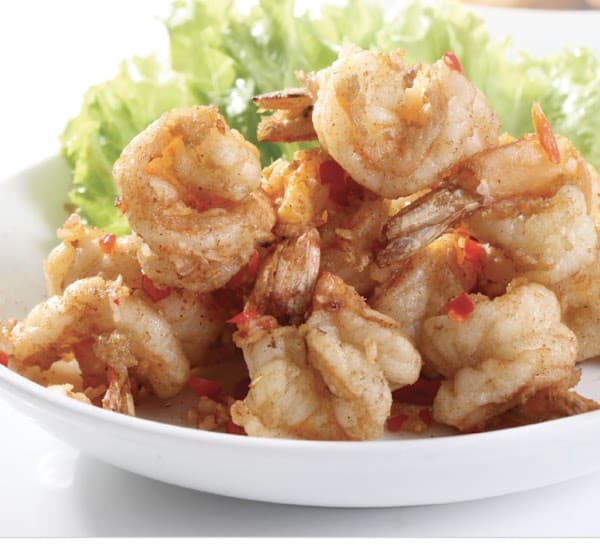 Restaurant Comme Chez Soi à Rodez, France