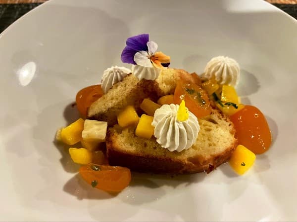 Restaurant COMPTOIR DU MARCHÉ à Jonzac, France