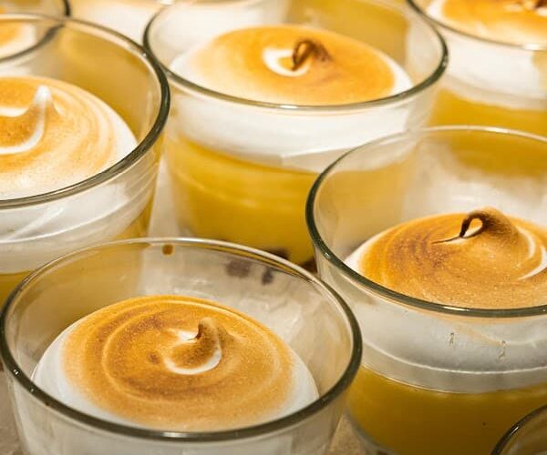 Crescendo Restaurant à Romilly-sur-Seine, France