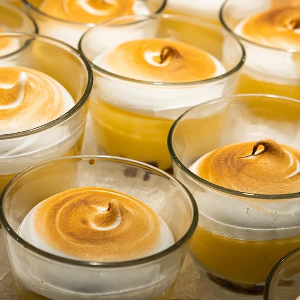 Crescendo Restaurant à Romilly-sur-Seine, France