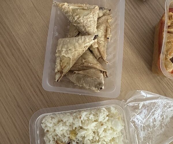 Restaurant Cristal d’Asie à Pignan, France