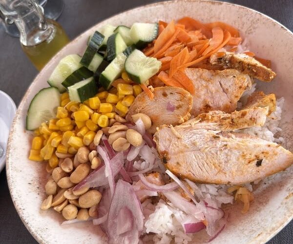 Restaurant CROCK ET MACHE SAVERNE à Saverne, France