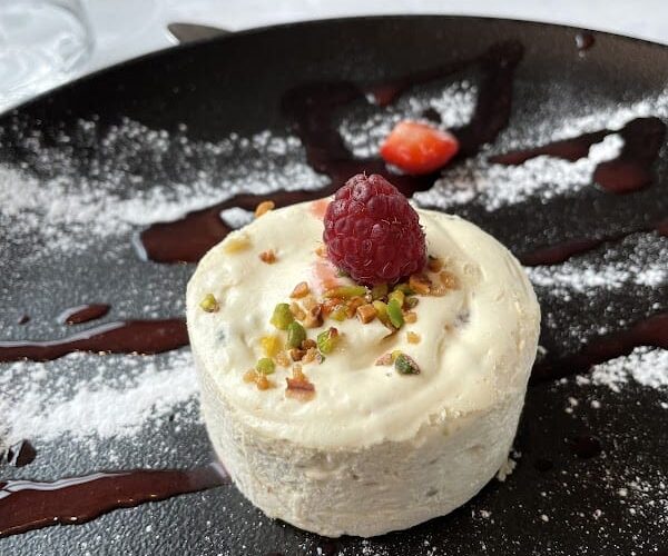 Restaurant Croisière à Remich – Bateaux RoudeLéiw, RiverDiva & MuselSchëff de Navitours à Remich, Luxembourg