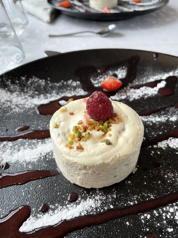 Restaurant Croisière à Remich – Bateaux RoudeLéiw, RiverDiva & MuselSchëff de Navitours à Remich, Luxembourg