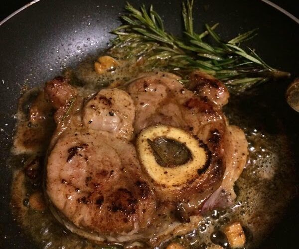 Restaurant Cucina Italiana Rathaus Aarberg à Aarberg, Suisse