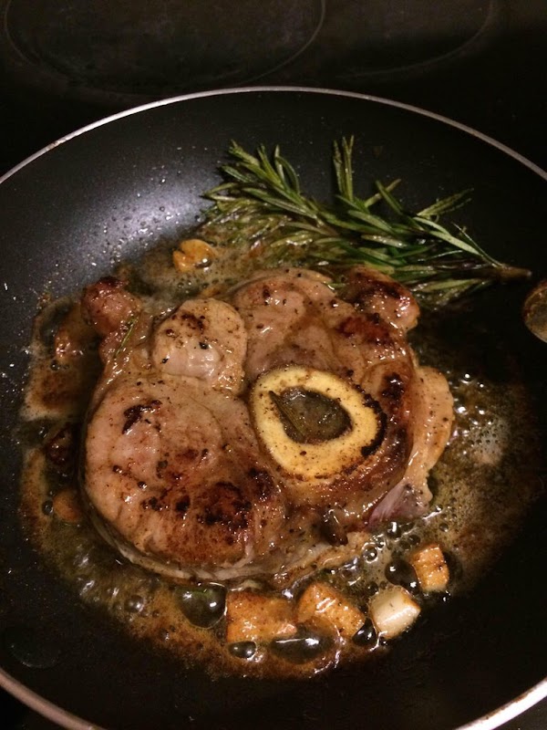 Restaurant Cucina Italiana Rathaus Aarberg à Aarberg, Suisse