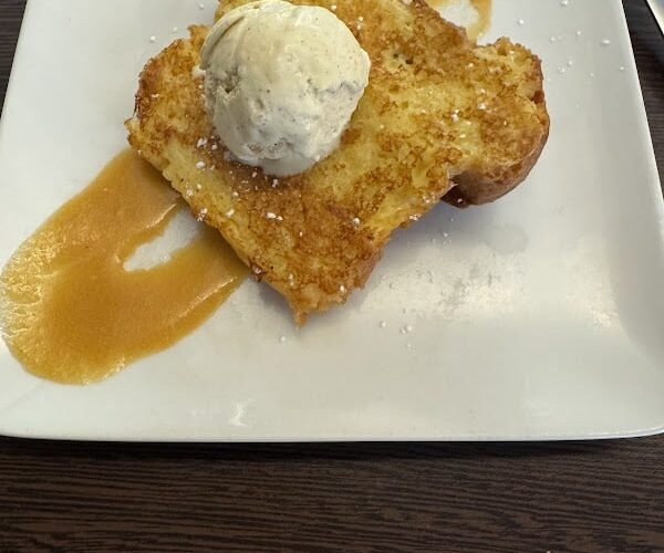 Restaurant Cuisine Et Comptoir à Rodez, France