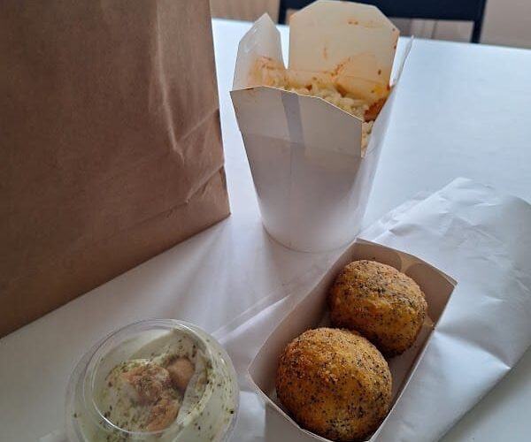 Restaurant Dallo Zio . Trattoria Morlanwelz à Morlanwelz, Belgique