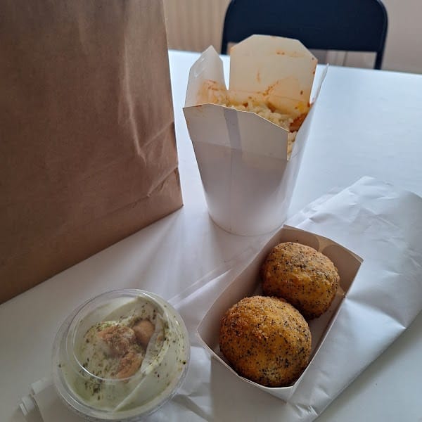 Restaurant Dallo Zio . Trattoria Morlanwelz à Morlanwelz, Belgique