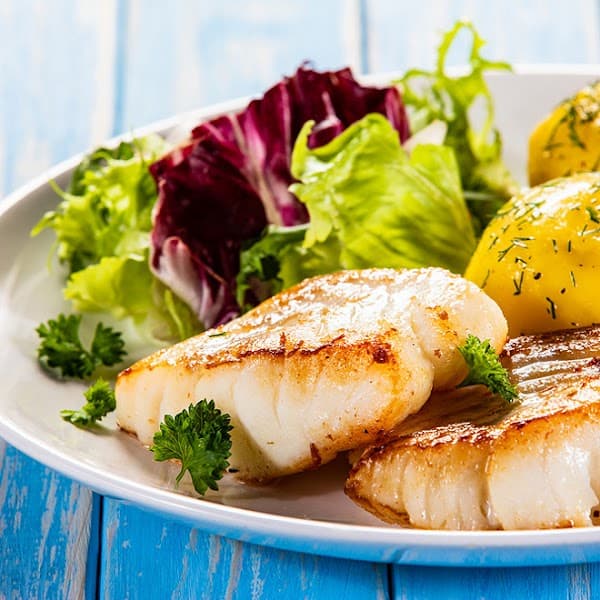 Restaurant De Kwakkel à Vilvoorde, Belgique