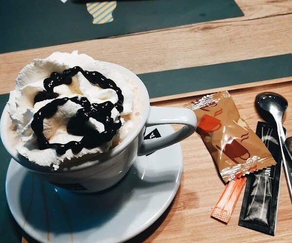 Restaurant De Plaetse Schellebelle à Wichelen, Belgique