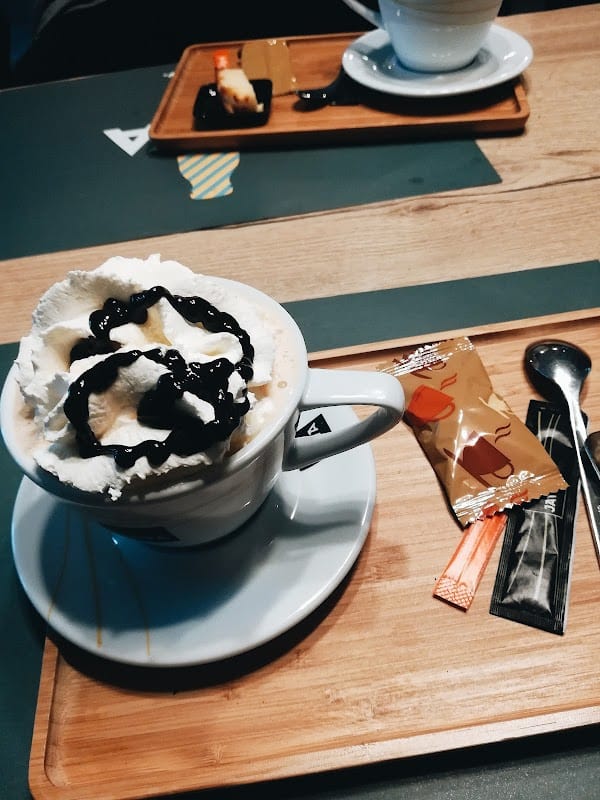 Restaurant De Plaetse Schellebelle à Wichelen, Belgique