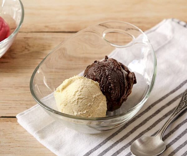 Restaurant Del Arte à Semécourt, France