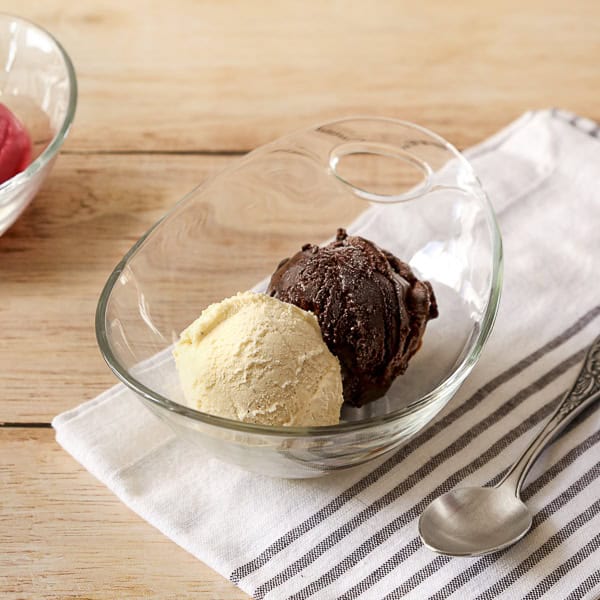 Restaurant Del Arte à Semécourt, France