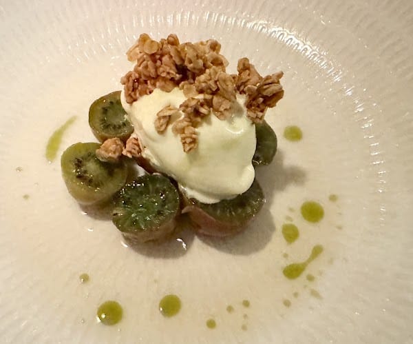 Domaine les Bruyères / Ruche, le Restaurant à Gambais, France