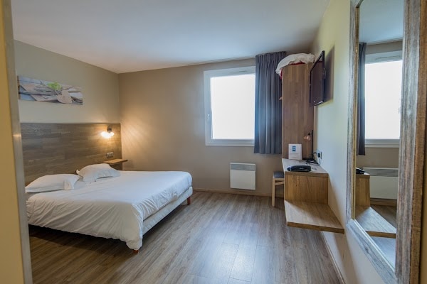 Écluse 34 | Hôtel | Restaurant à Steinbourg, France