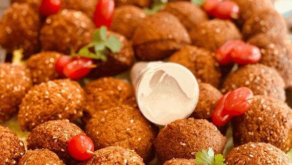 Restaurant Elissol Saveurs à Châtenay-Malabry, France