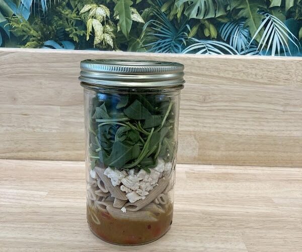 Restaurant En Equilibre à Ciney, Belgique