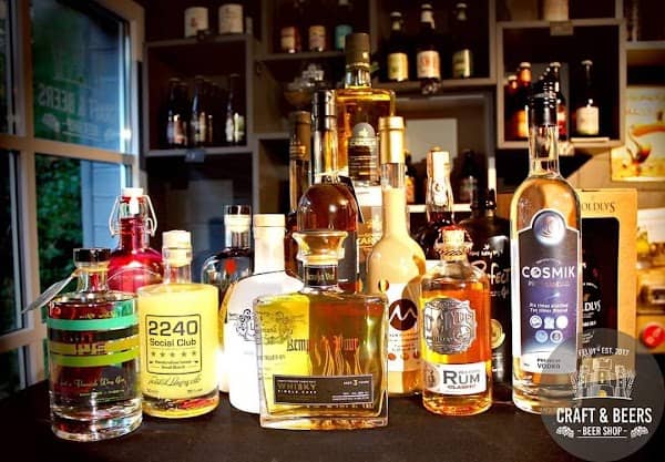 Entre Terre et Bière Restaurant – Brasserie Locale à Seneffe, Belgique