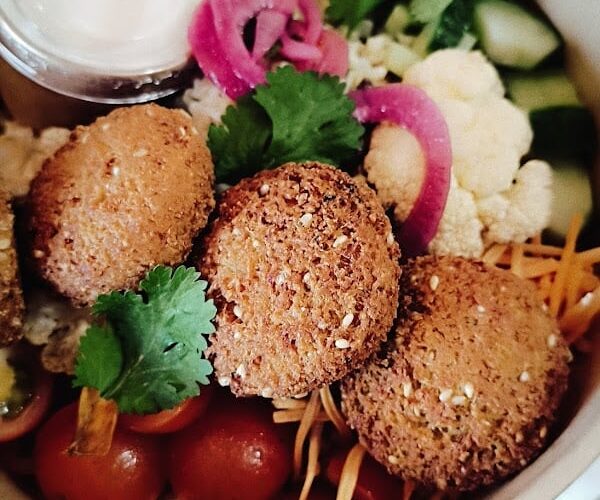 Restaurant Epates emoi virton à Virton, Belgique