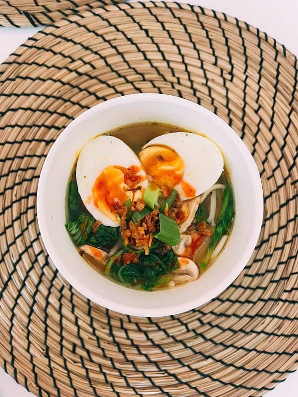 Restaurant Epates emoi virton à Virton, Belgique