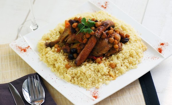 Restaurant Espace Pantin à Pantin, France