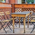 Fin de Siècle à Bruxelles