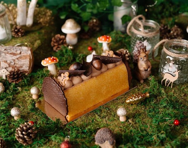 Restaurant Fischer à Thionville, France