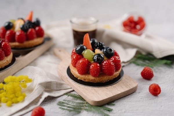 Restaurant Fischer à Thionville, France